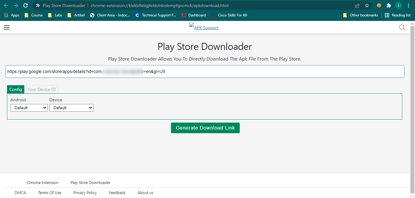 download